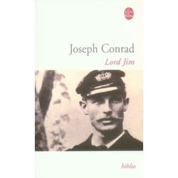 Lord Jim