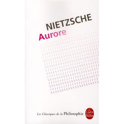 Aurore