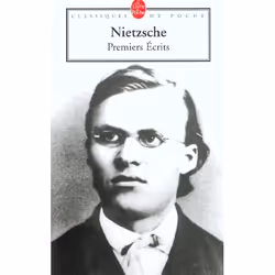 ISBN Premiers Ecrits, Littérature, Français, Livre broché