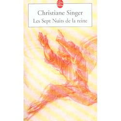 Les Sept Nuits de la reine