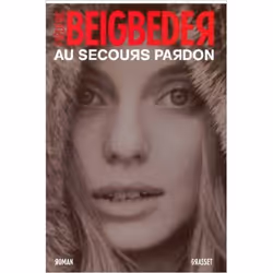 Le Livre de Poche L IDEAL AU SECOURS, PARDON), Français, Livre broché