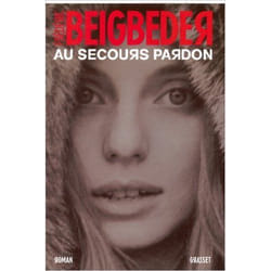 Le Livre de Poche L IDEAL AU SECOURS, PARDON) livre Français Livre broché
