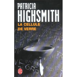 La Cellule de verre