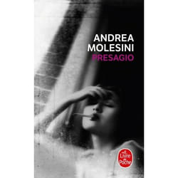 PRESAGIO (Poche)