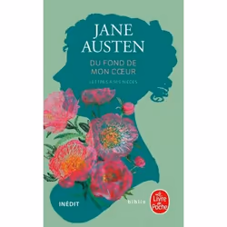ISBN Du fond de mon coeur, Français, 192 pages