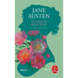 ISBN Du fond de mon coeur