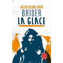 Briser la glace (Poche)