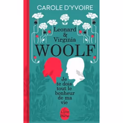 ISBN Je te dois tout le bonheur de ma vie, Français, 224 pages