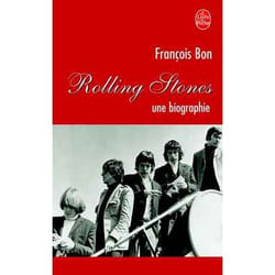 Rolling Stones