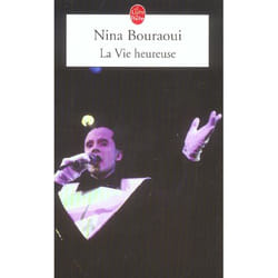 La Vie heureuse