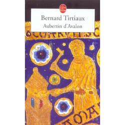 Aubertin d'avalon