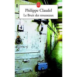 Le Bruit des trousseaux (Poche)