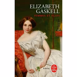 ISBN Femmes et filles, Novel, Français, 1104 pages