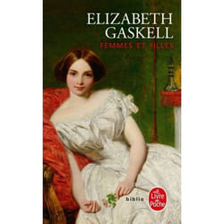 ISBN Femmes et filles livre Novel Français