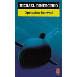 Operation seawolf