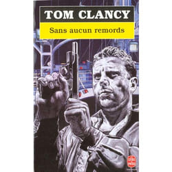 Sans aucun remords