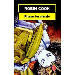 Phase terminale