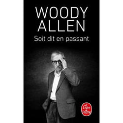 ISBN Soit dit en passant