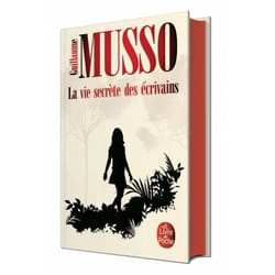 ISBN La Vie secrète des écrivains - Collector 2020 livre Novel