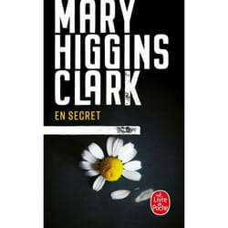 ISBN En secret