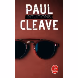 ISBN Intuitions, Français, 528 pages
