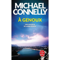 ISBN À genoux