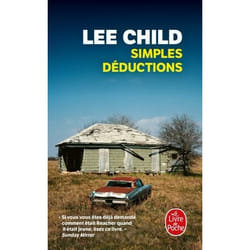 ISBN Simples déductions