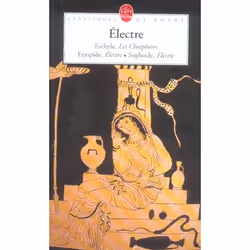 ISBN Electre, Romance, Français, Livre broché