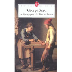 Le Compagnon du tour de France