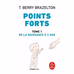 ISBN Points forts tome 1, Français, 607 pages