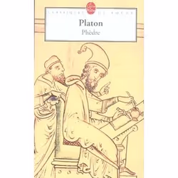 ISBN Phedre, Littérature, Français