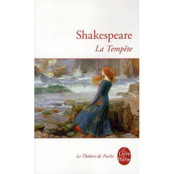 La Tempête