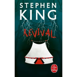 ISBN Revival