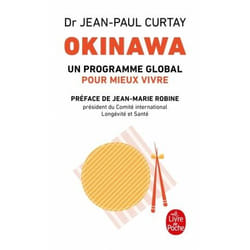 ISBN Okinawa