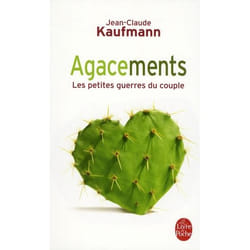 Agacements