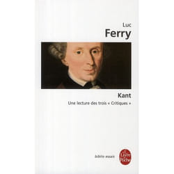 Kant