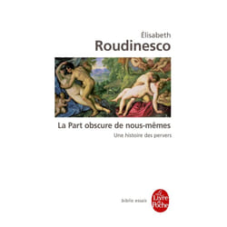 La Part obscure de nous mêmes