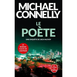 ISBN Le Poète