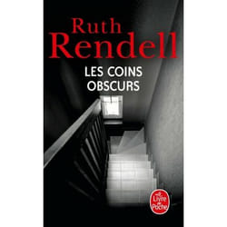 ISBN Les Coins obscurs