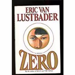 Le Livre de Poche ZERO, Français, Livre broché