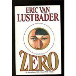 Le Livre de Poche ZERO livre Français Livre broché