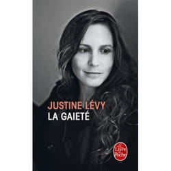 Le Livre de Poche LA GAIETE