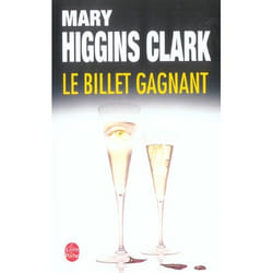 Le Billet gagnant