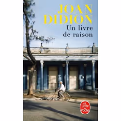 ISBN Un livre de raison, Roman, Français, 288 pages