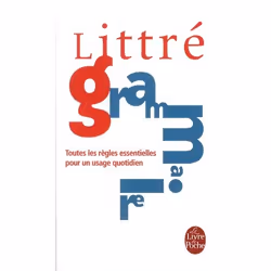 ISBN Grammaire; Toutes Les Regles Essentielles Pour Un Usage Quotidien, Psychologie, Français