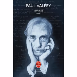 ISBN Oeuvres, Tome 2, Français, 1104 pages