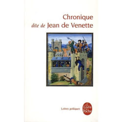 Chronique