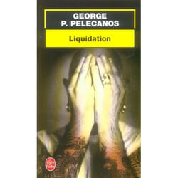 Liquidation