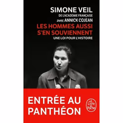 ISBN Les hommes aussi s'en souviennent, société, Français, 128 pages
