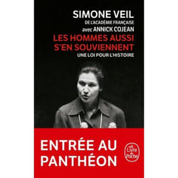 ISBN Les hommes aussi s'en souviennent livre société Français